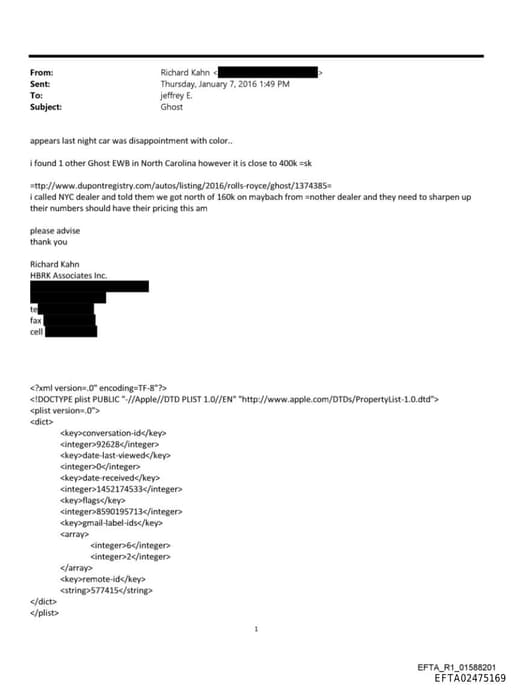 Preview of EFTA02475169