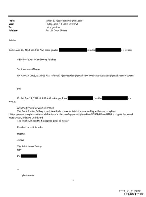 Preview of EFTA02475183