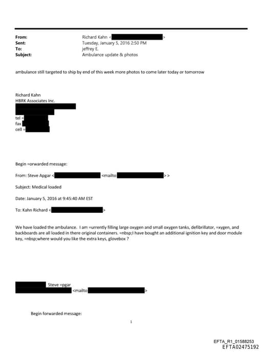 Preview of EFTA02475192