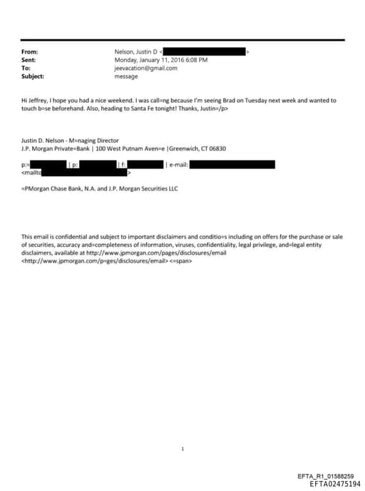 Preview of EFTA02475194