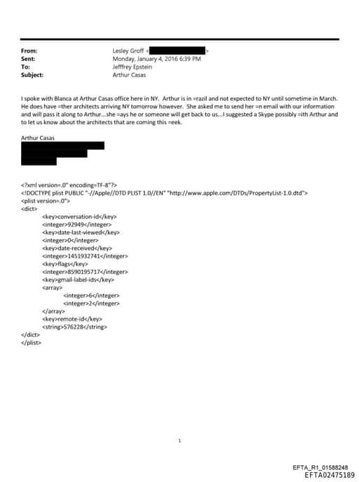 Preview of EFTA02475189