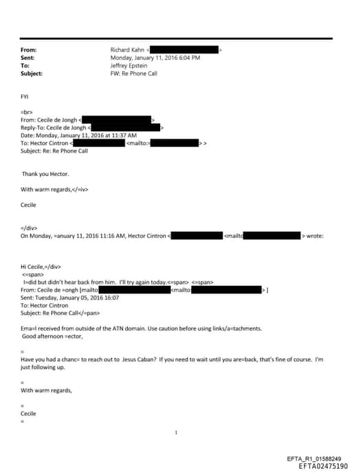 Preview of EFTA02475190