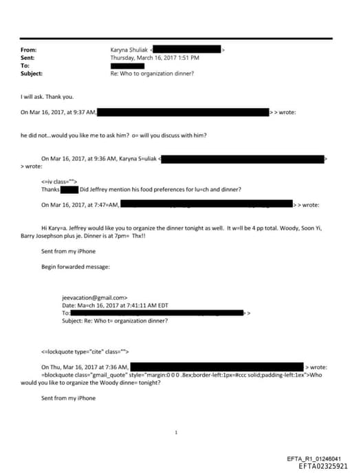 Preview of EFTA02325921