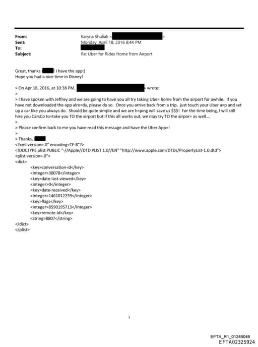 Preview of EFTA02325924