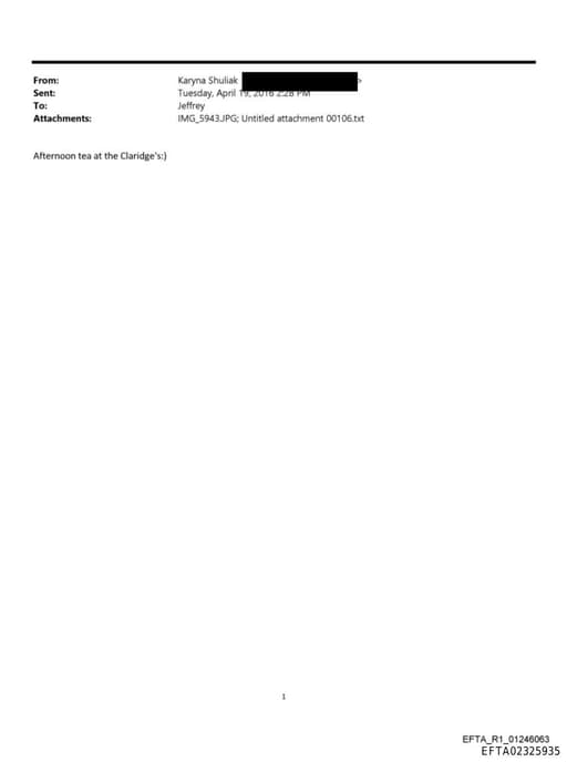 Preview of EFTA02325935