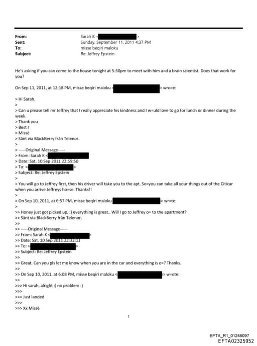 Preview of EFTA02325952