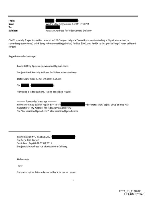 Preview of EFTA02325940