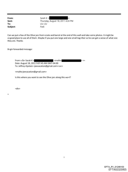 Preview of EFTA02325955