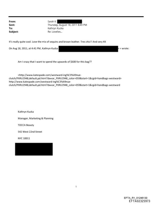 Preview of EFTA02325973