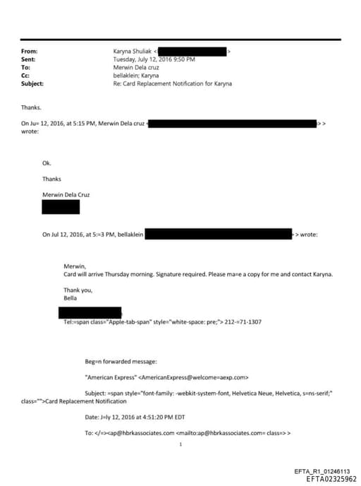 Preview of EFTA02325962