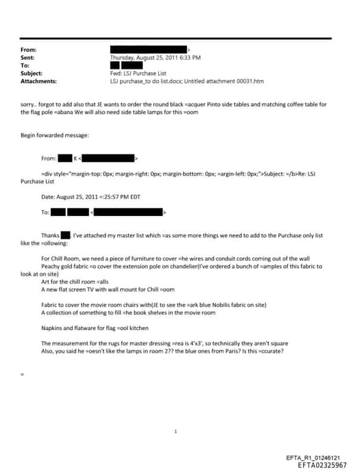 Preview of EFTA02325967