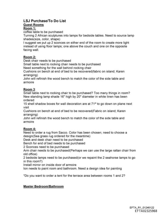 Preview of EFTA02325968