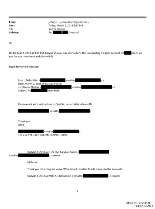 Preview of EFTA02325977