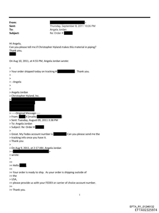 Preview of EFTA02325974