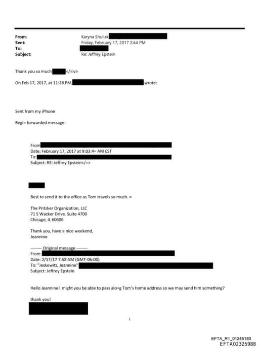 Preview of EFTA02325988