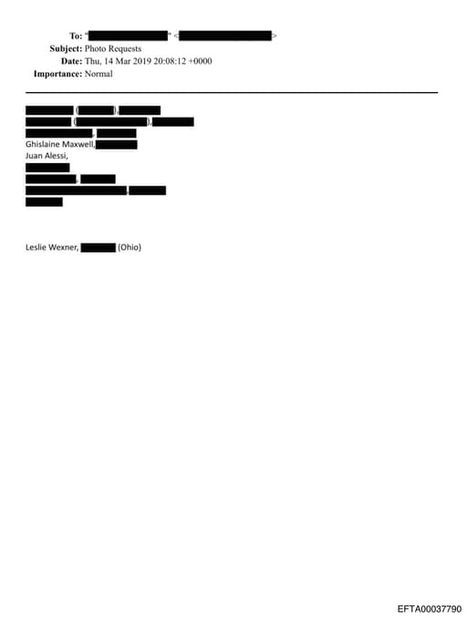 Preview of EFTA00037790