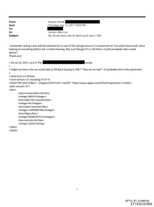 Preview of EFTA02325990