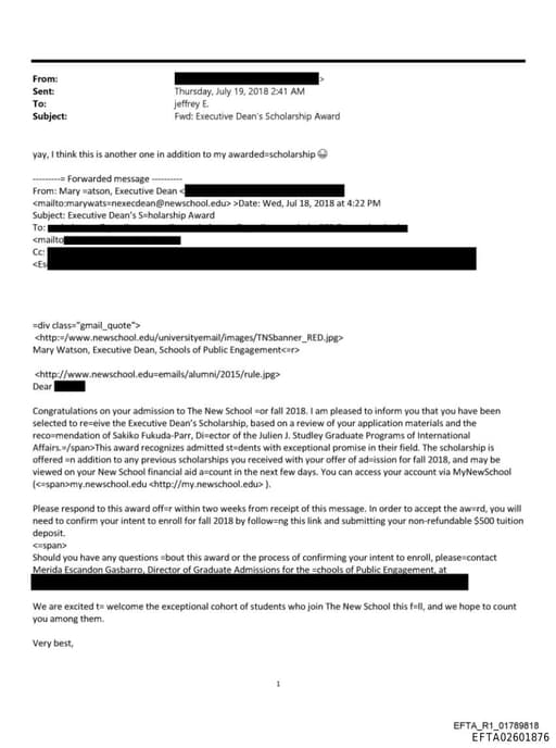 Preview of EFTA02601876