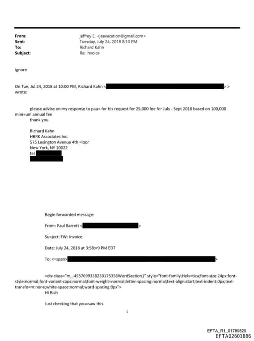 Preview of EFTA02601886