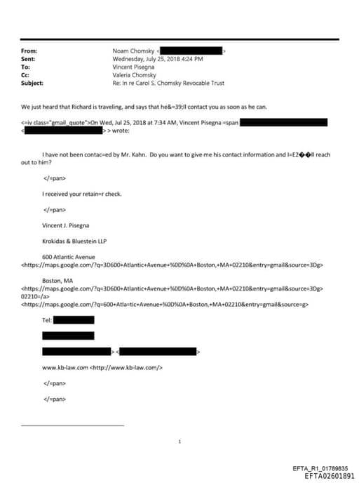 Preview of EFTA02601891