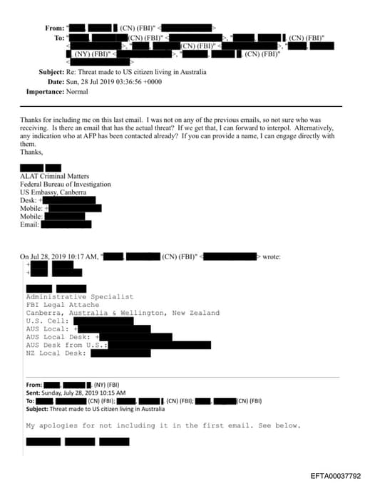 Preview of EFTA00037792