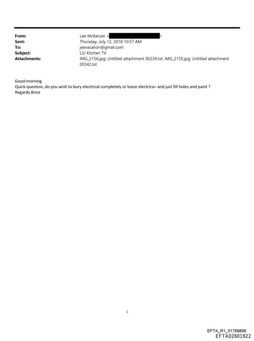 Preview of EFTA02601922