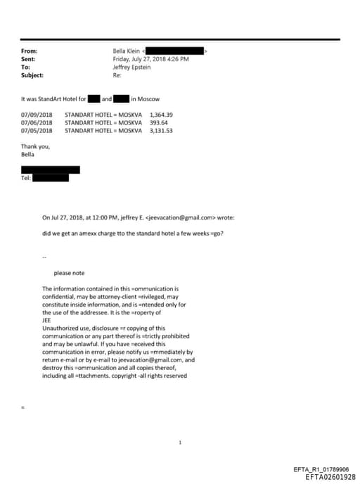 Preview of EFTA02601928