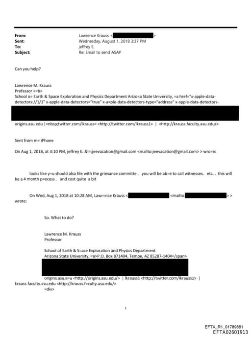 Preview of EFTA02601913