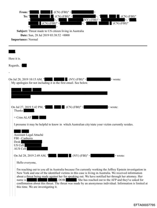 Preview of EFTA00037795