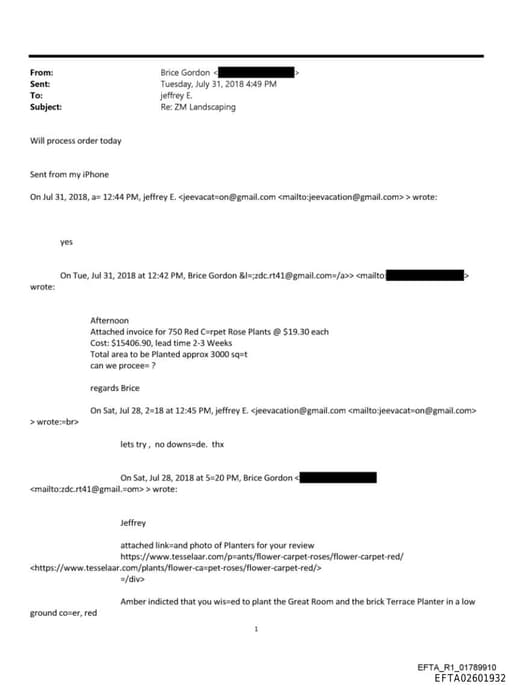 Preview of EFTA02601932