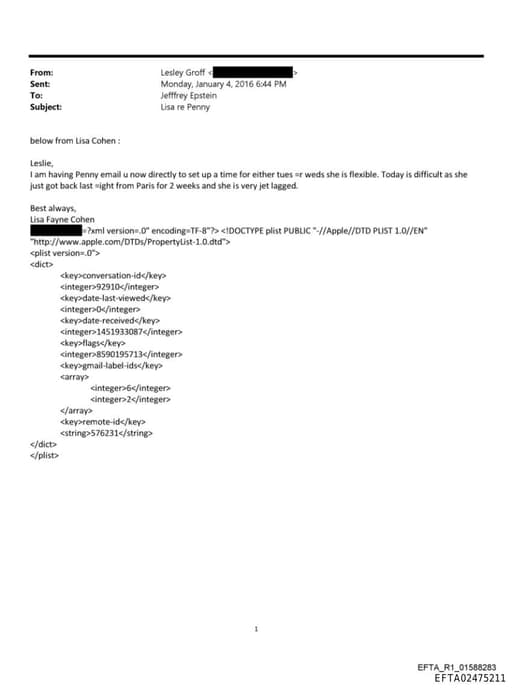 Preview of EFTA02475211