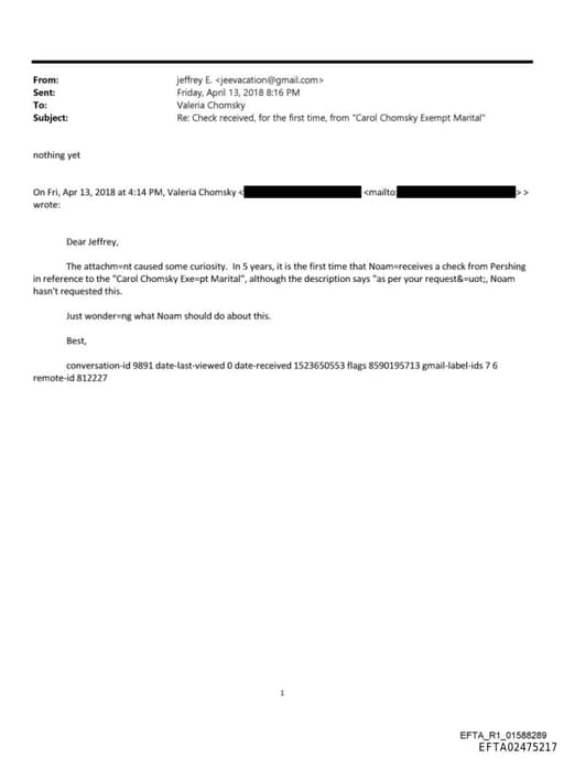 Preview of EFTA02475217