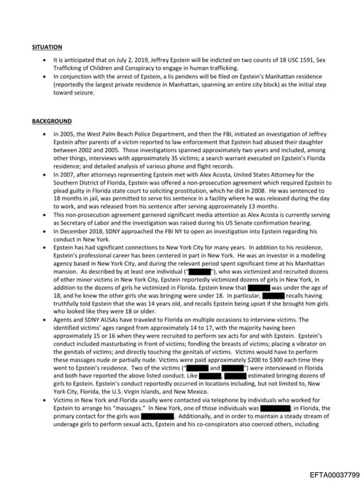 Preview of EFTA00037799