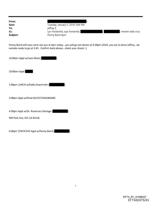 Preview of EFTA02475241