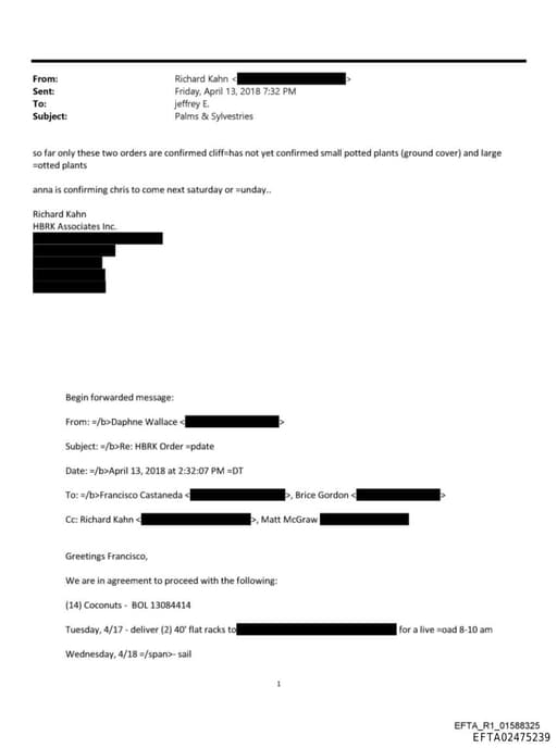 Preview of EFTA02475239