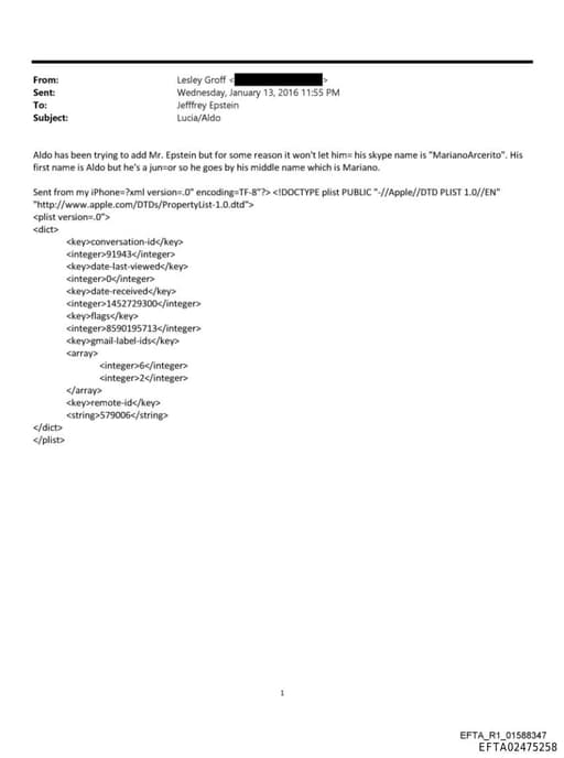 Preview of EFTA02475258