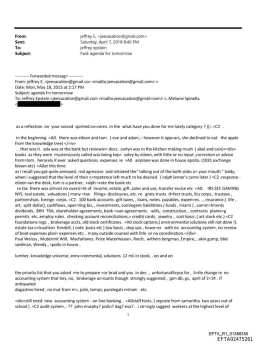 Preview of EFTA02475261