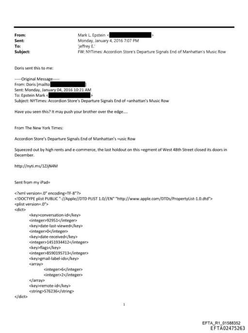 Preview of EFTA02475263