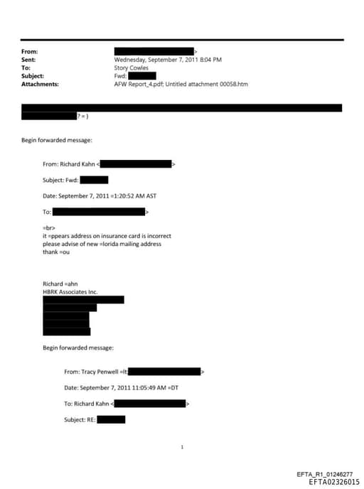 Preview of EFTA02326015