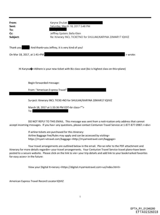 Preview of EFTA02326018