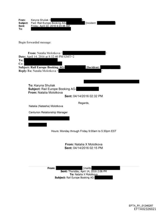 Preview of EFTA02326021