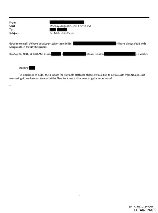 Preview of EFTA02326039