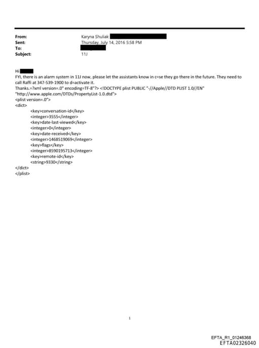 Preview of EFTA02326040