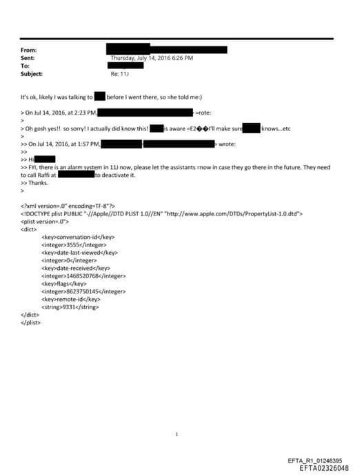 Preview of EFTA02326048