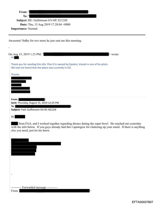 Preview of EFTA00037807