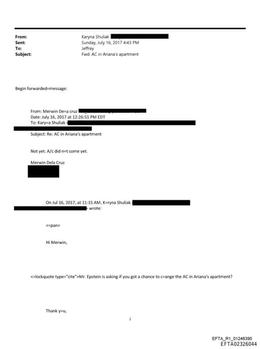 Preview of EFTA02326044