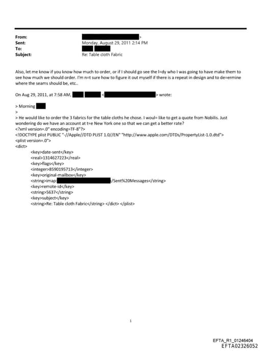 Preview of EFTA02326052