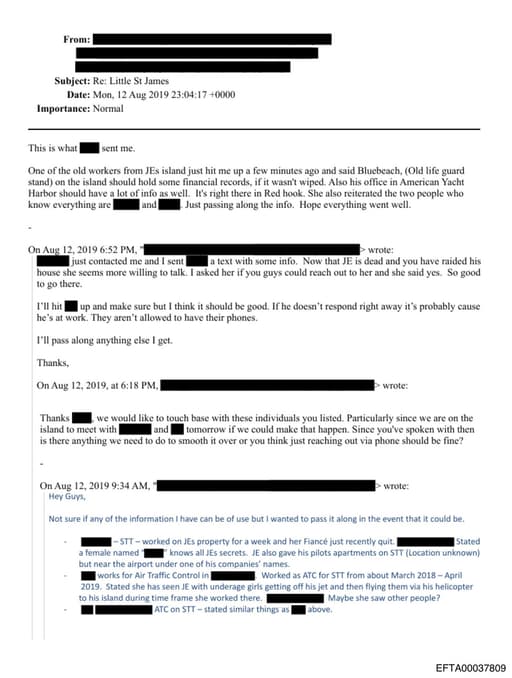 Preview of EFTA00037809