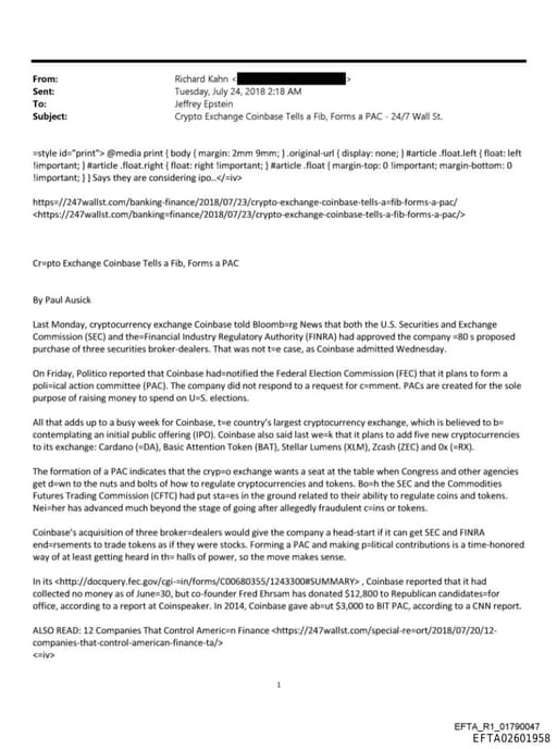 Preview of EFTA02601958