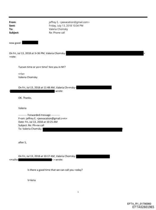 Preview of EFTA02601965